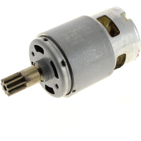 Scie circulaire ryobi filaire : tout savoir sur cette machine
