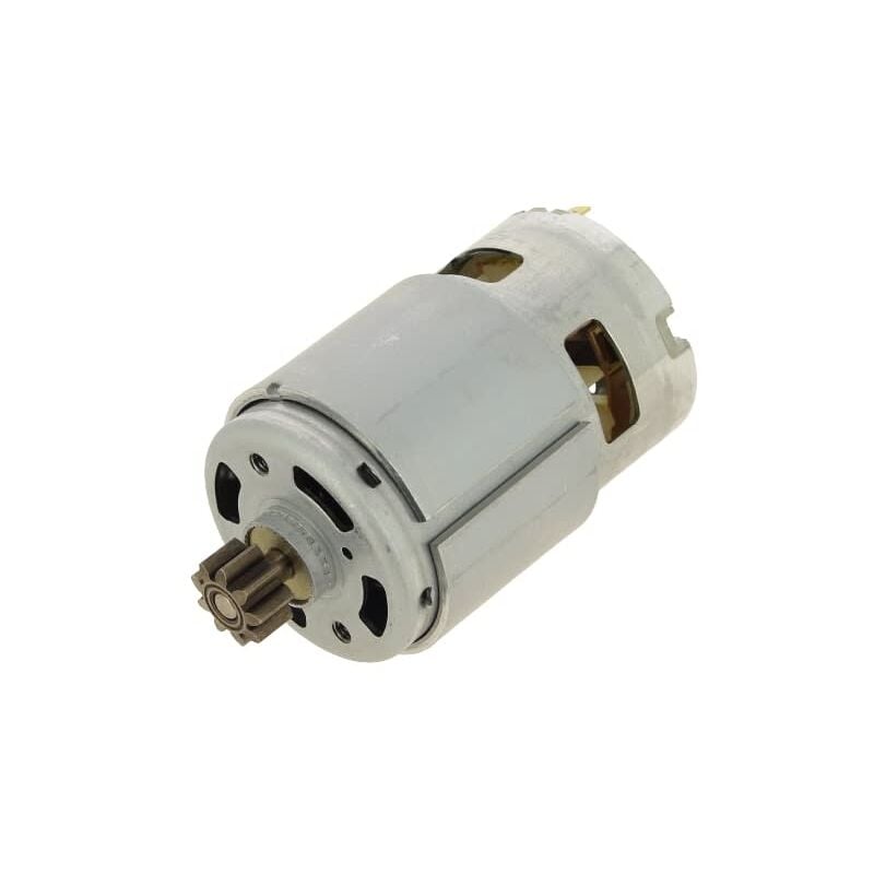 Ryobi - Moteur 5131035465 - taille-haie