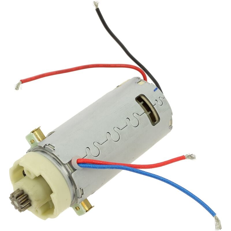 Moteur 5131041916 - taille-haie ryobi