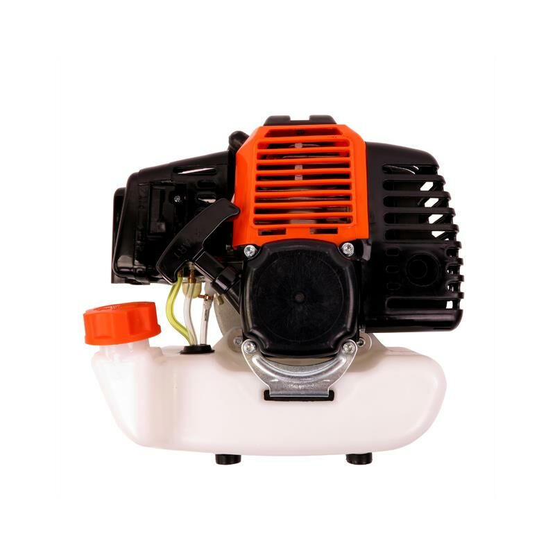 Moteur 52cm3 Fuxtec nombreux appareils Fuxtec