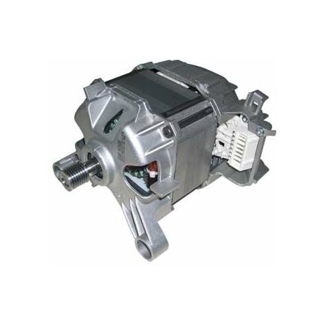 MOTEUR 5500/018686 POUR LAVE LINGE BOSCH - 00141875