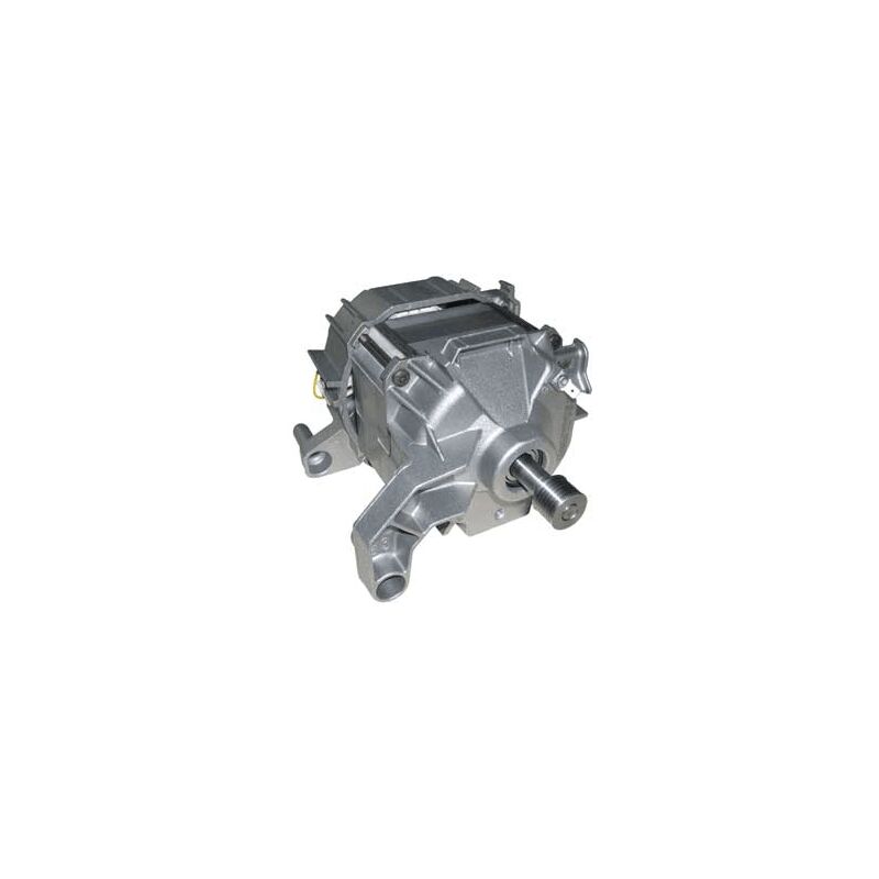 Bosch - moteur 5550006607 pour lave linge 00141667