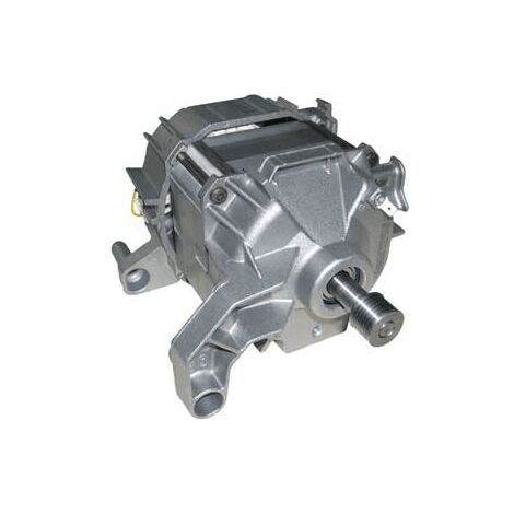 MOTEUR 5550006607 POUR LAVE LINGE BOSCH - 00141667