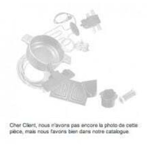 MOTEUR 6/40 K 220-240 DROITE, Divers Electroménager, 1330017678