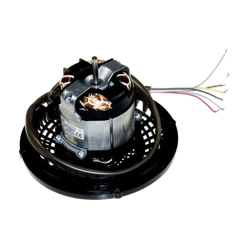 Moteur pour hotte De Dietrich 71X1592