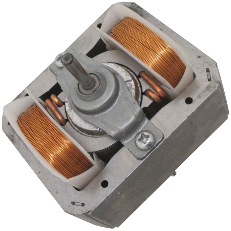 Fagor - Moteur (74X6708) Hotte sauter