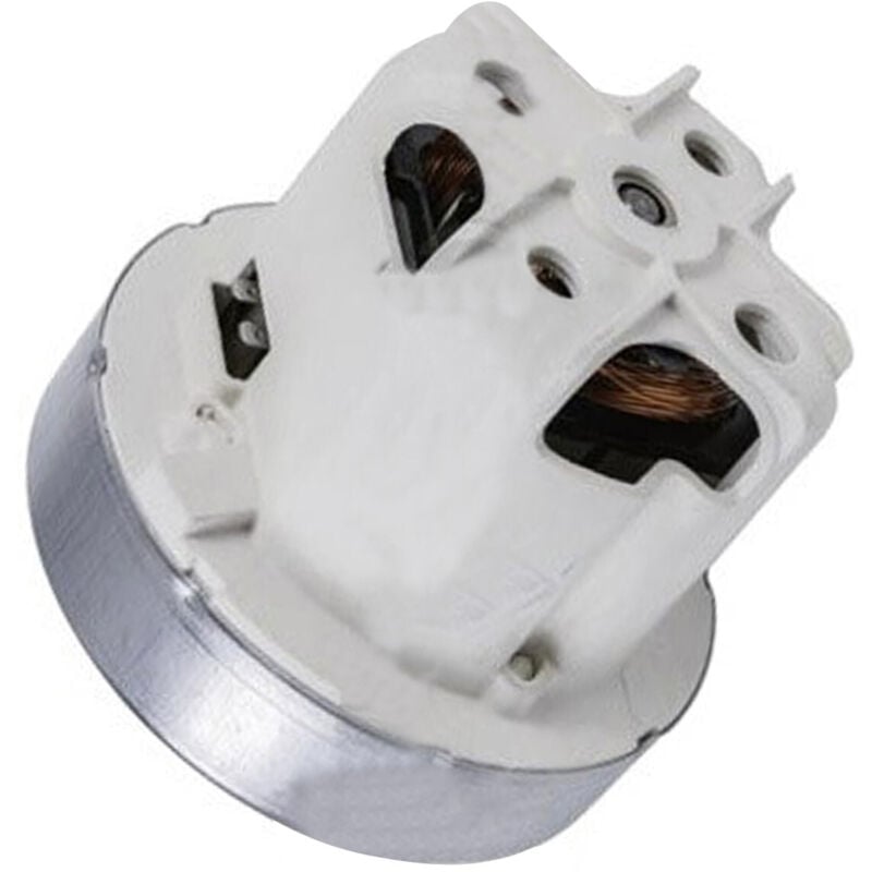 Moteur 750W d'origine