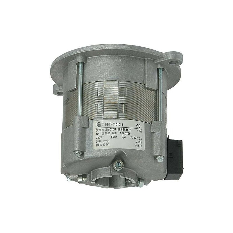 Moteur 90 w, convient pour RE1.19-38H