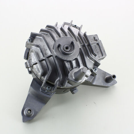 Moteur  9877250 pour Lave linge