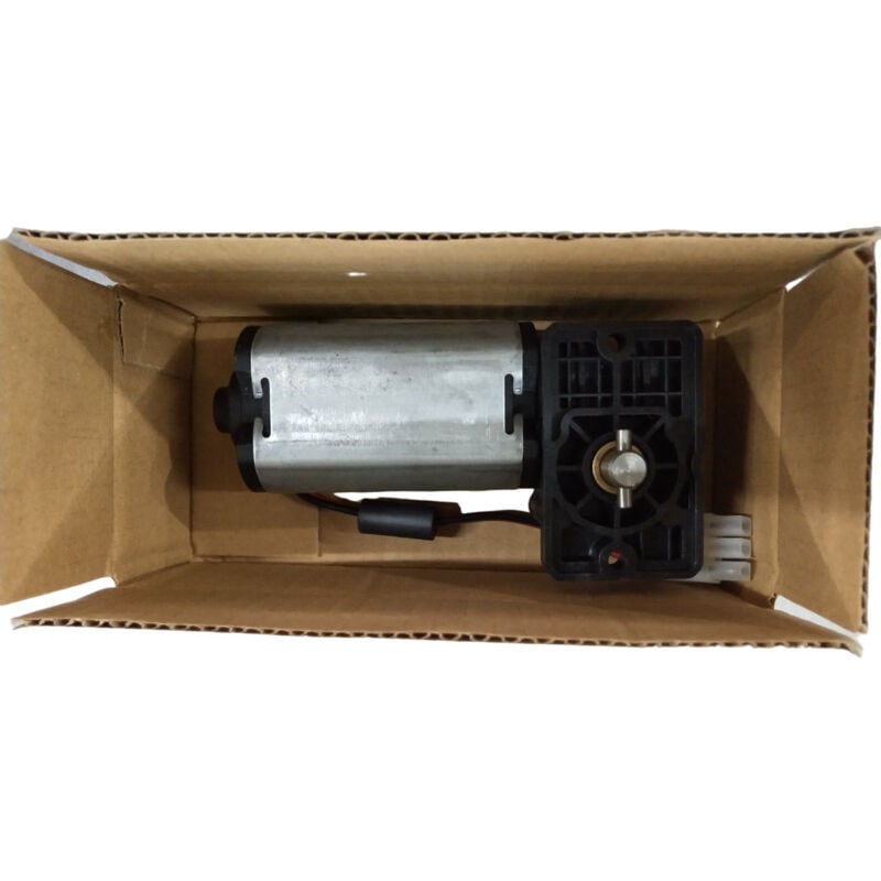 Pièce Porte-vélo Eufab Moteur Bikelift Eufab