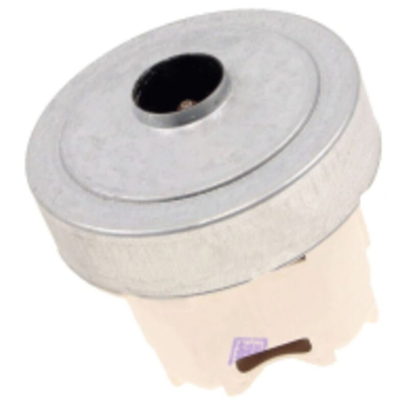 Moteur RS-2230001270 Rowenta