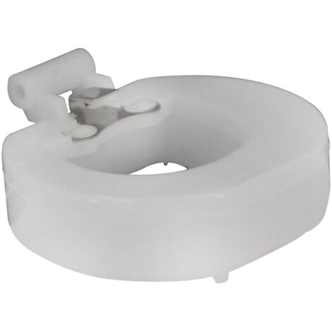 Moteur à carburateur flottant pour tracteur de pelouse TECUMSEH