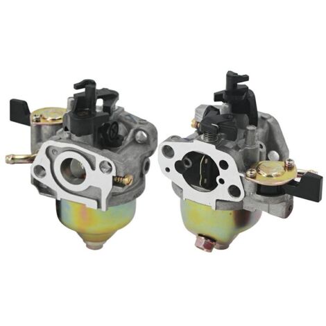 Moteur à carburateur HONDA GXV 120 GXV 160 Stiga Alpina Castelgarden SV 200 3,5 HP