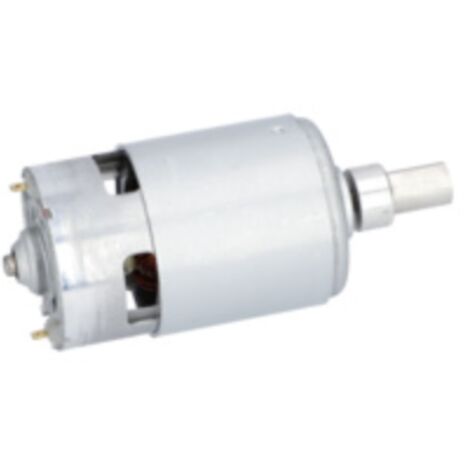 Moteur a Courant Continu pour souffleur GBL 18V-LI et autres modeles BOSCH - 1619PA9071