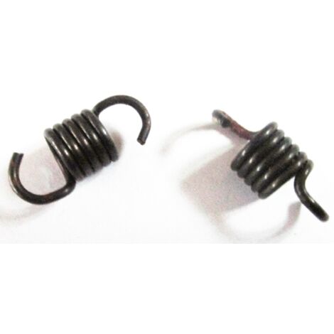 Moteur à embrayage ZENOAH pour tronçonneuses modèles 2500