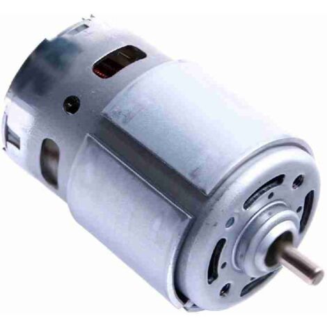 Moteur à engrenages MDC1511A Moteur électrique 12V XW WT2S WALKY Moovo Pièce de rechange NICE MDC1511A