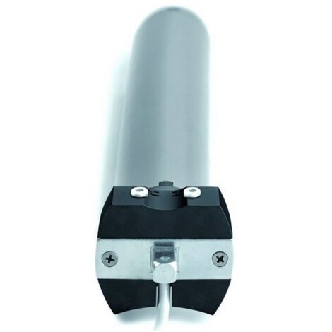 moteur A lectrique pour volets roulants stores extA rieurs moustiquaires Nm 20 145W