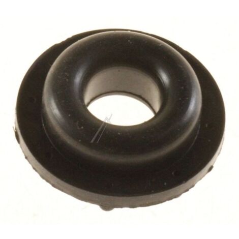 Moteur à oiellet pour Réfrigérateur, Congélateur SAMSUNG DA-6340119A