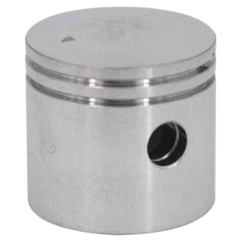 Moteur à piston KASEI QJB270 EBV260-3E 1E34F-3E.7-1 moteur taille-haie