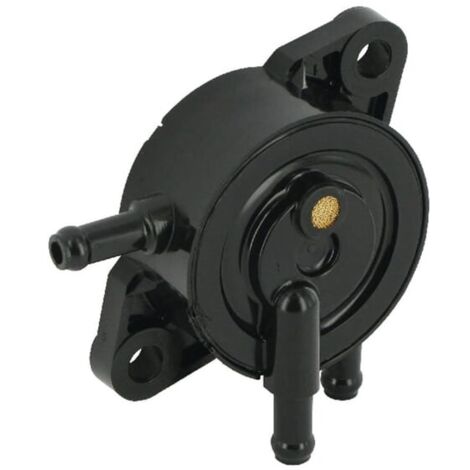 Moteur à pompe à essence ORIGINAL STIGA TRE 635V tracteur de pelouse 118551578/0
