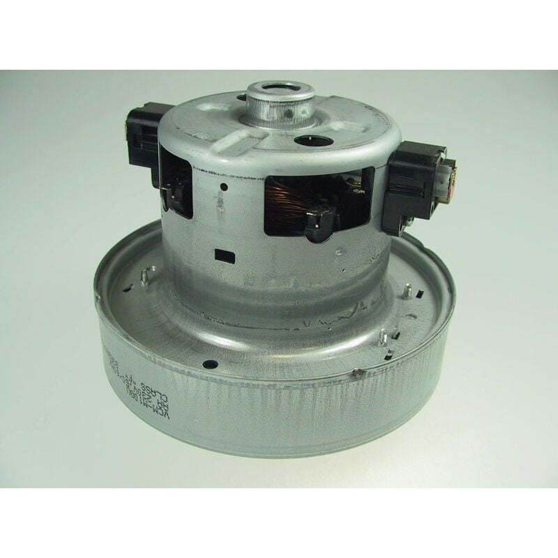 Moteur ac pour Aspirateur SAMSUNG DJ31-00097A