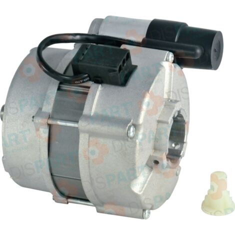 Moteur AEG 90W (code 881084021) - CHAPPEE : S58209849