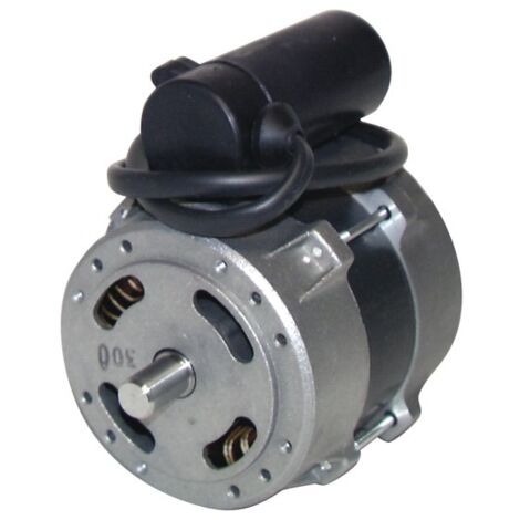 Moteur AEG complet - DIFF pour Atlantic : 150366
