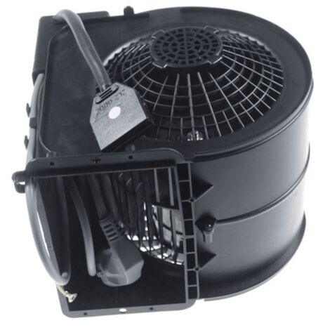 Moteur AFCVEN0022509 Pour HOTTE