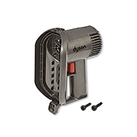 MOTEUR AIR PULSE, Micro Ondes, 481236118547