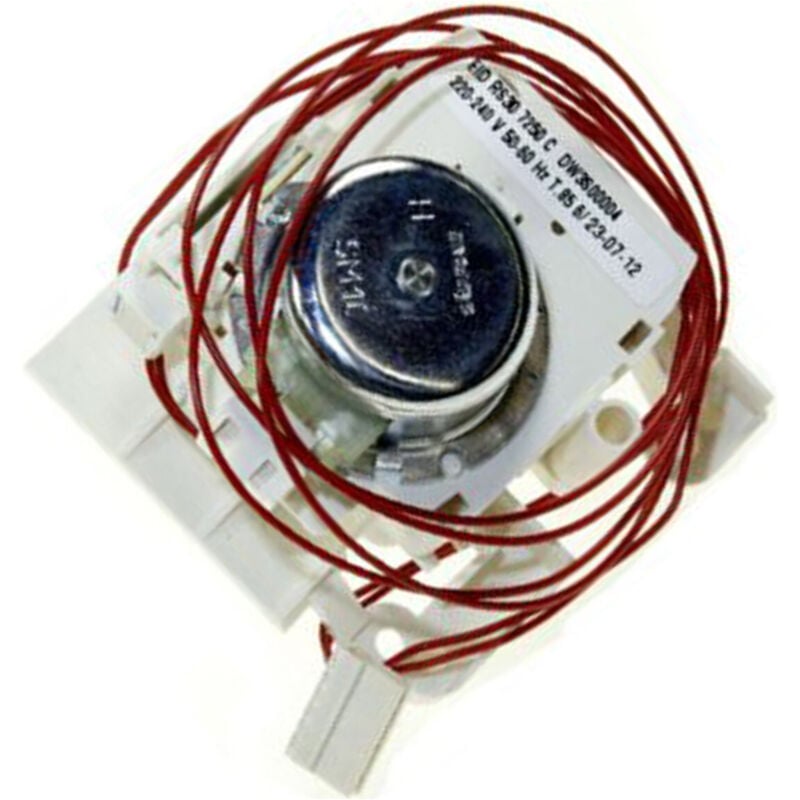 Fagor - Clapet d'aspersion d'origine