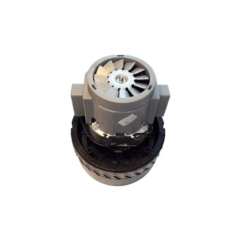MOTEUR AMETEK 1000W 168MM. Ø148MM. 1000W pour PIECES...