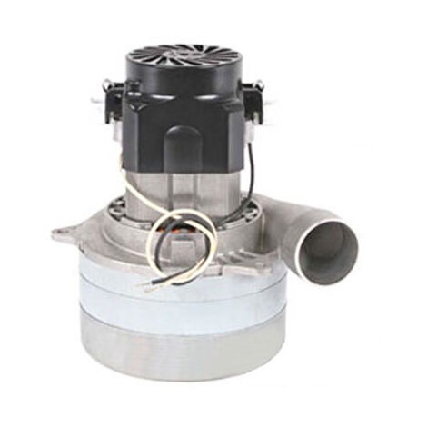 Moteur Ametek Lamb pour centrales d'aspirations Aspiflex CB2 et AL310