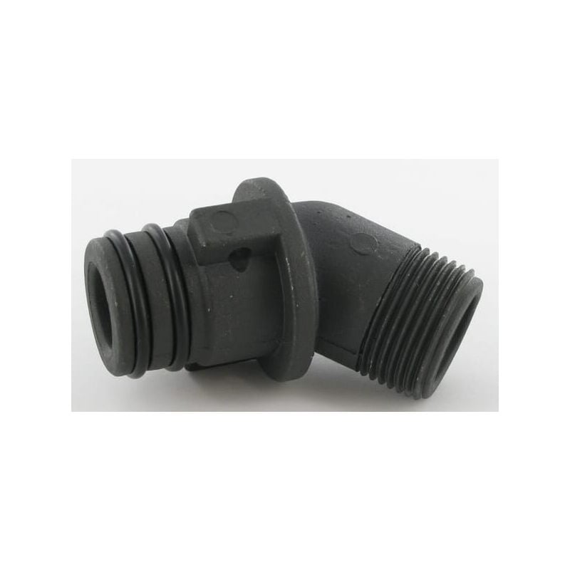 Annovi Reverberi - Moteur 1040760