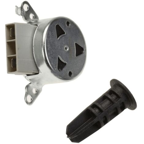 Moteur  arbre de transmission Seb ss-993118