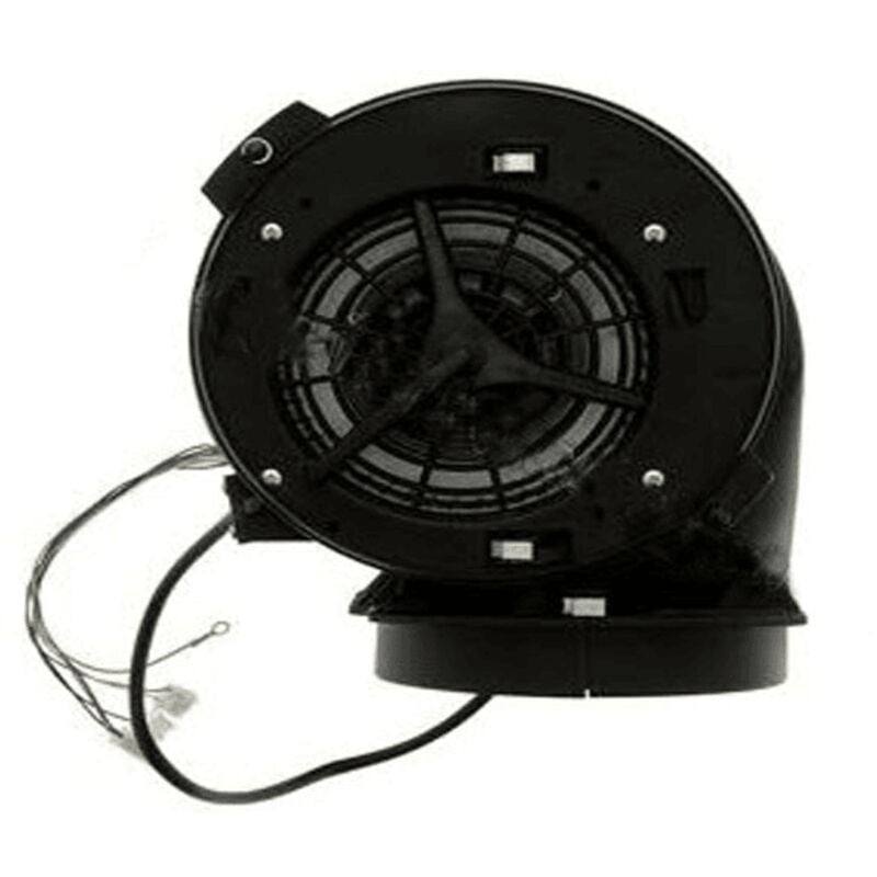 Moteur Pour Hotte Brandt - As0004554