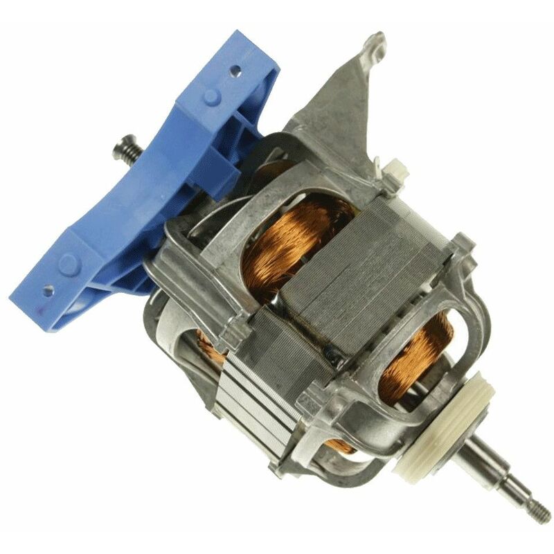 Motore originale - Asciugatrice - BOSCH - 4354643