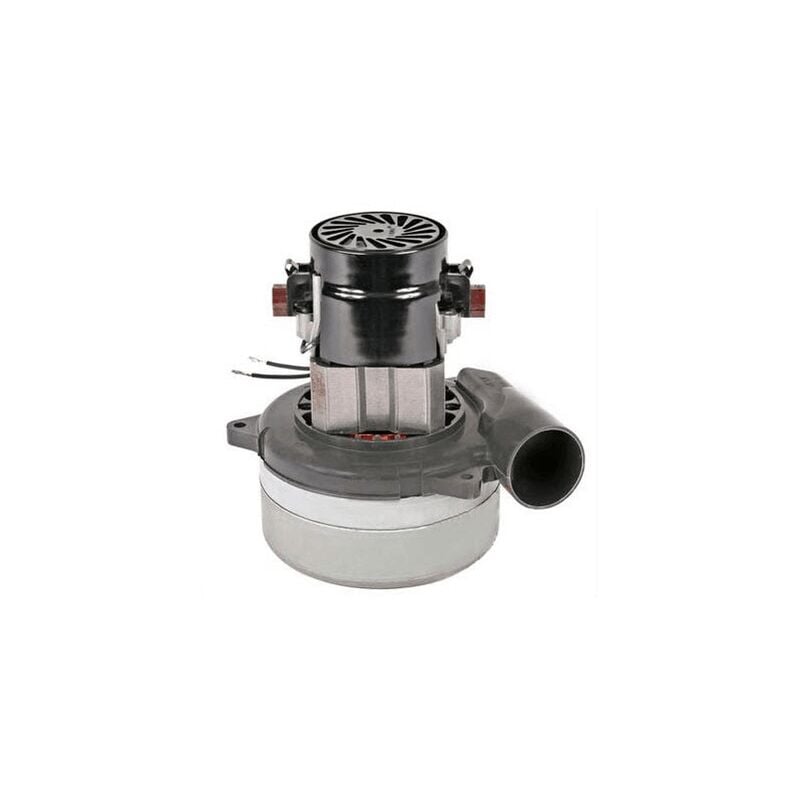 Aldes - moteur aspir ga 200 1500W pour pieces aspirateur nettoyeur...