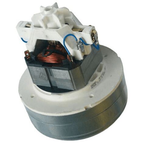 MOTEUR ASPIRATEUR 1100 W Ø 143 X L 170 POUR PETIT ELECTROMENAGER ELECTROLUX - 96001296