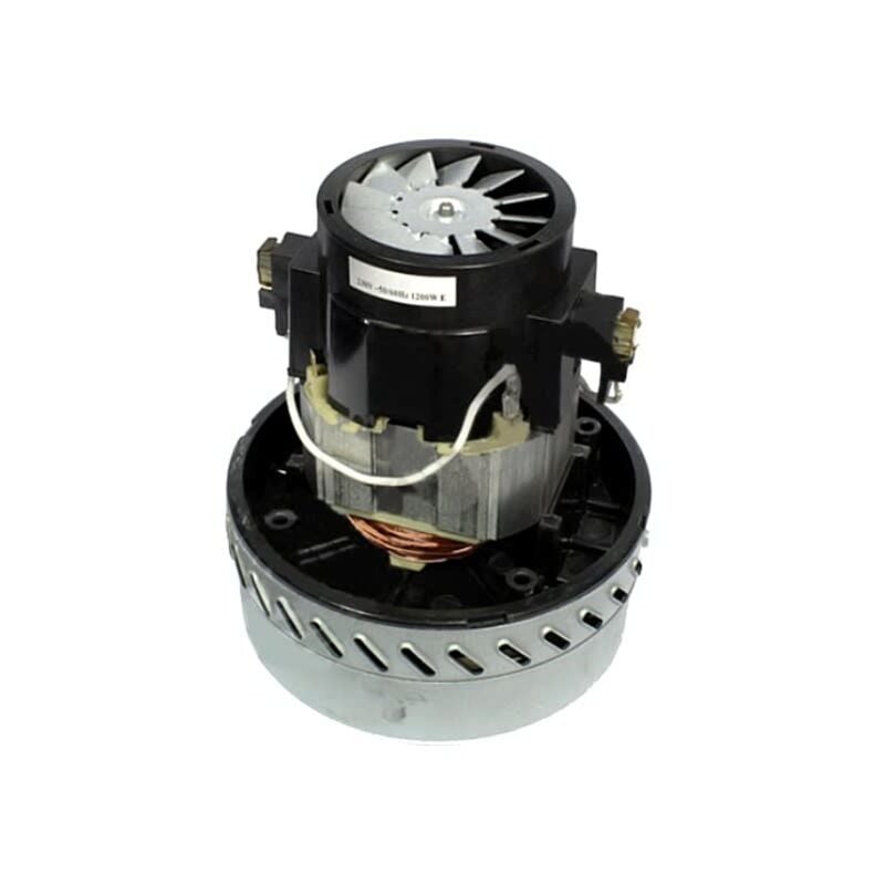 Moteur aspirateur 1200w - aspirateur divers