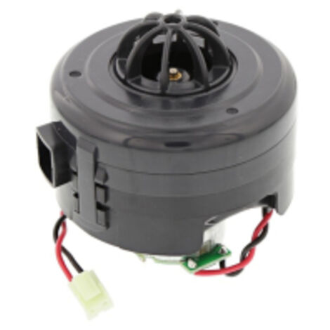 MOTEUR ASPIRATEUR 140249213012
