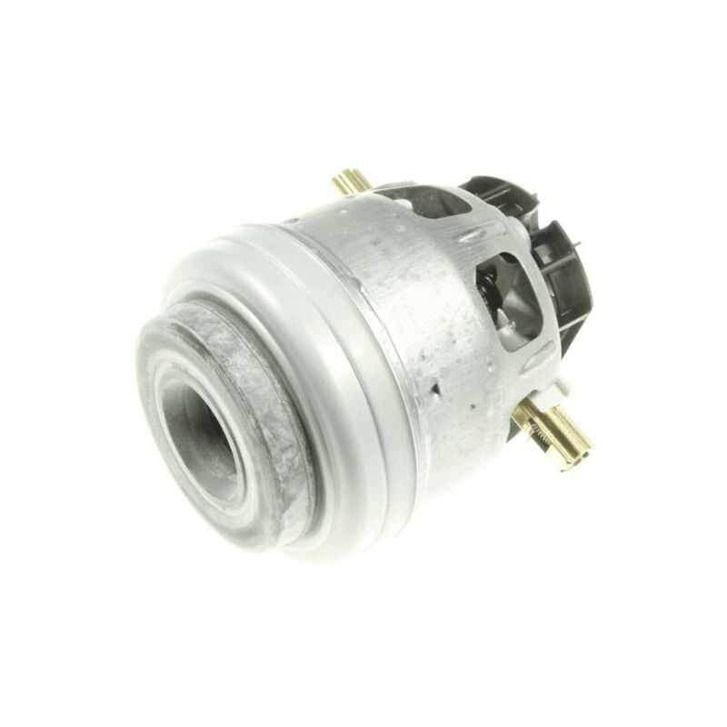 MOTEUR ASPIRATEUR 1BA4418-6DKBA+A pour PIECES ASPIRATEUR...