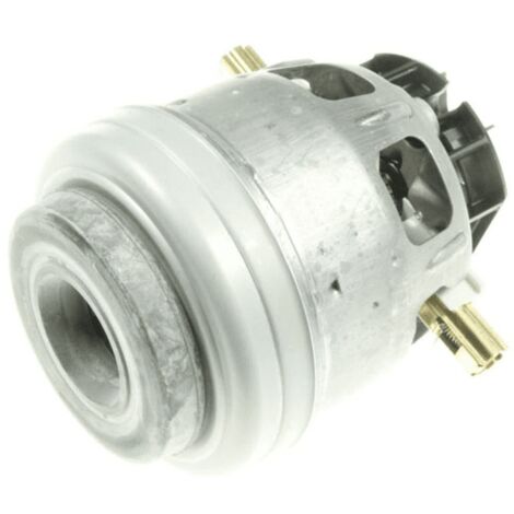 MOTEUR ASPIRATEUR 1BA4418-6DKBA+A POUR PETIT ELECTROMENAGER BOSCH - 12005619