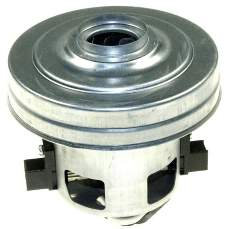Nilfisk - moteur aspirateur pour pieces aspirateur nettoyeur petit...