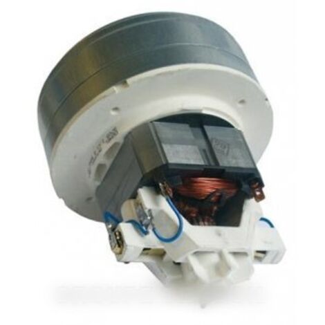 Moteur, Aspirateur, 960012961