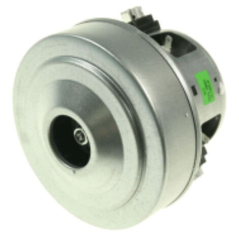 Moteur pour aspirateur ROWENTA RS-2230000432 – Remplacement performant pour modèles RO6963EA, RO6993EA, RO6931EA – Compatible avec plusieurs modèles