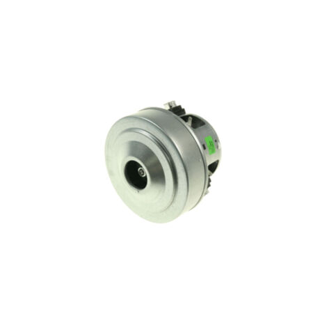 Moteur aspirateur – Accessoire pour aspirateur – Compatible avec sacs ROWENTA – Largeur 30cm – Pour nettoyage efficace des surfaces