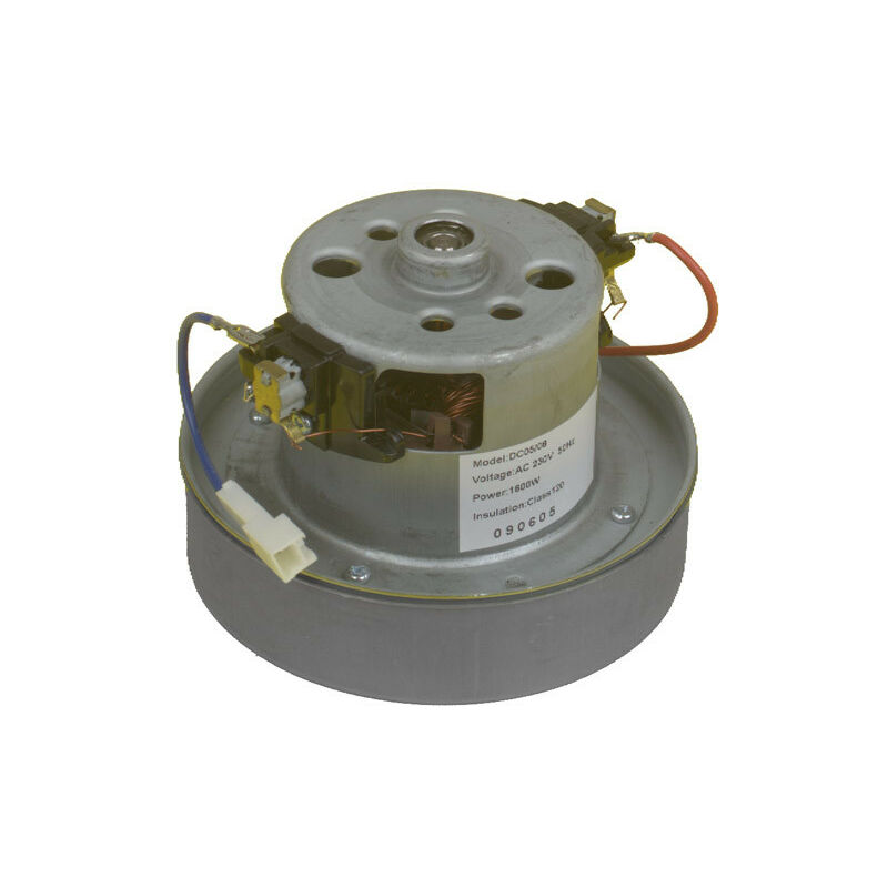 Moteur aspirateur 1600w Dyson 5053197003359