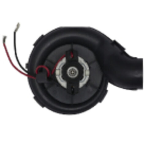 MOTEUR ASPIRATEUR ASPIRATEUR 48030060 Hoover
