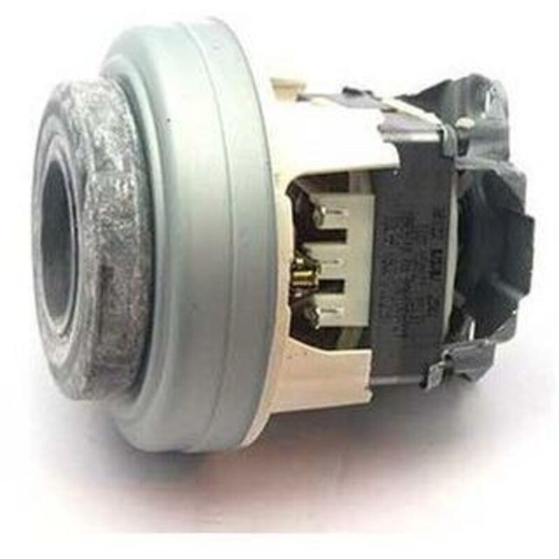 Ventilateur moteur pour aspirateur Bosch 12005800