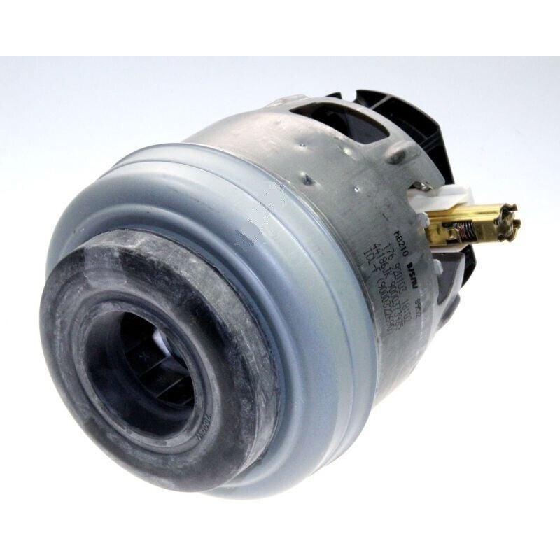 Moteur aspirateur Bosch pour petit electromenager Bosch b/s/h